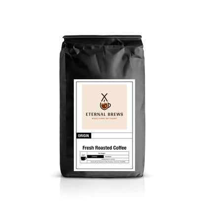Fall into Grace Blend