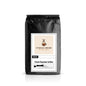 Fall into Grace Blend